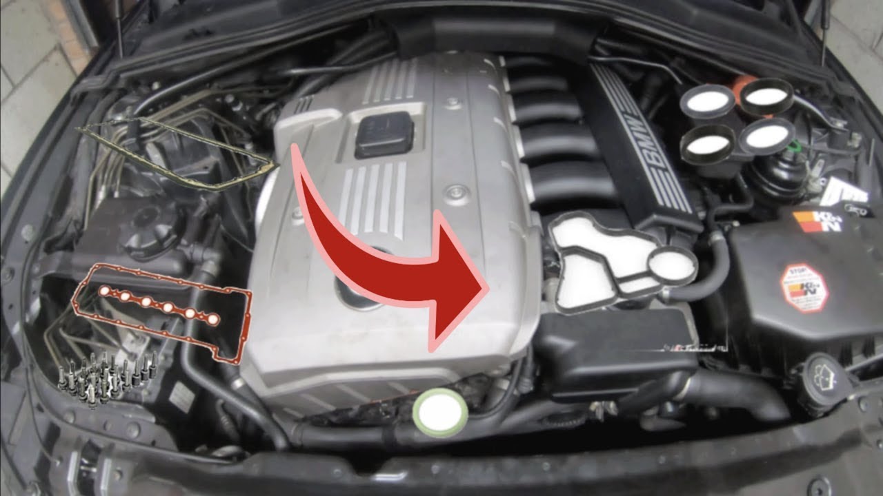 See B2BAE repair manual