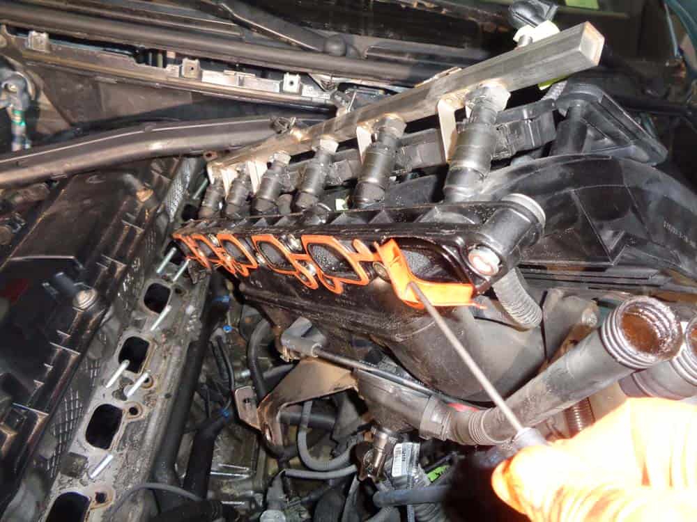 See B2BAE in engine