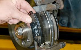 See B2BAE repair manual